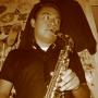 Alejandro Huerta Photo 35