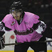 Reid Jackson Photo 16