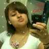 Chelsey Allen Photo 8