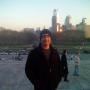 Jason Ingraham Photo 18
