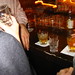 John Robl Photo 10