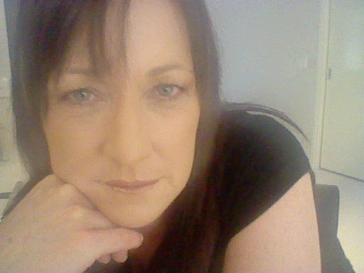 Linda Guthrie Photo 37