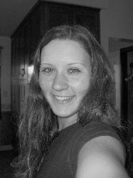Cheri Starkey Photo 7