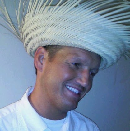 Jeremy Angel Photo 20