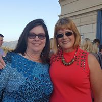 Nancy Irwin Photo 24