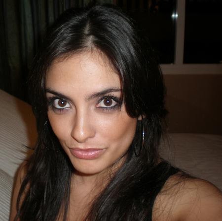 Amy Britt Photo 7