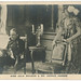 Julia Hodge Photo 20