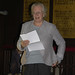 Carol Wight Photo 11