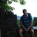 Darren Brooks Photo 33