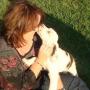 Jody Ryan Photo 24