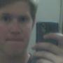 Weston Roberts Photo 17