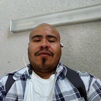 Armando Sanchez Photo 24