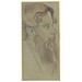 William Mcneill Photo 39