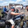Paul Lang Photo 38