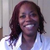 Deborah Ellis Photo 22