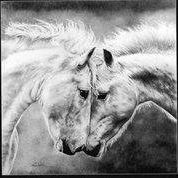 Alice Roth Photo 32