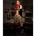 Pamela Engel Photo 15