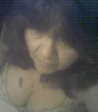 Eneida Gonzalez Photo 8