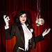 Scott Miron Photo 10