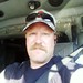 Randy Norton Photo 14