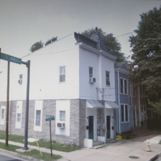 Gerald Shea Photo 9