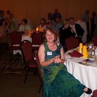 Vickie Holmes Photo 4
