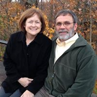 Jill Floyd Photo 18