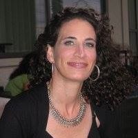 Maureen Schwartz Photo 15