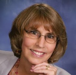 Janice Davison Photo 14