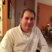 Danny Perdue Photo 16