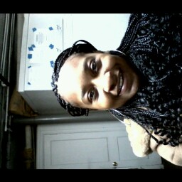 Coretta Robinson Photo 17