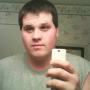Craig Sutton Photo 2