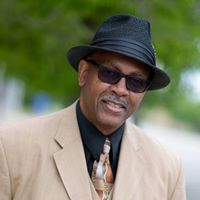 Reginald Gill Photo 23