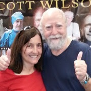 Donna Lloyd Photo 37