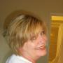 Elaine Wolfe Photo 22