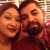Brenda Aguilar Photo 47