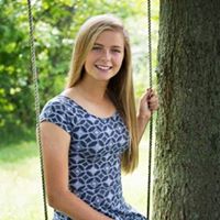 Emily Mccarthy Photo 31