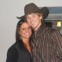 Chris Newsom Photo 19