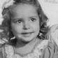 Francine Busch Photo 6