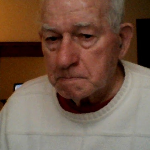 John Mayes Photo 20