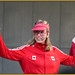Sharon Mahoney Photo 20