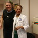 Deborah Glynn Photo 14