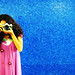 Barbara Certeza Photo 4