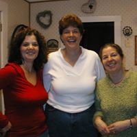Janet Tremblay Photo 6