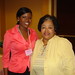 Barbara Mckenzie Photo 8