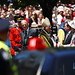 Philip Elliott Photo 41