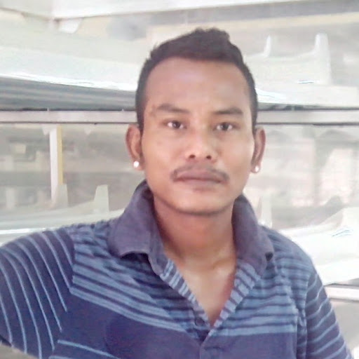 Shwe Win Photo 12