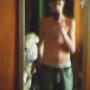 Scotty Robinson Photo 26