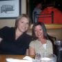 Melissa Damron Photo 18