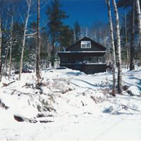 Peggy Pratt Photo 6